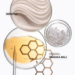 ماسک مو اورجینال برند Kerastase کد 866312092