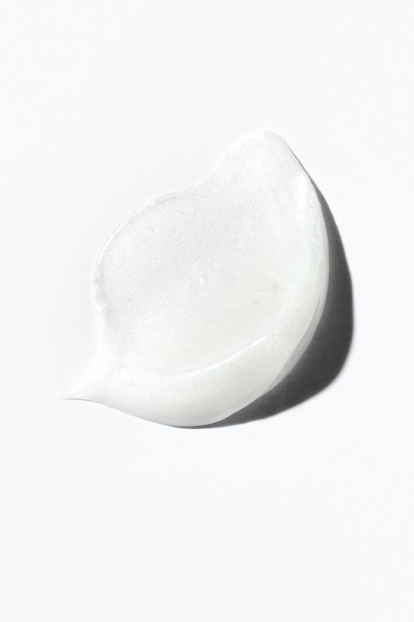 ماسک مو اورجینال برند Kerastase کد 866312092 - Image 7