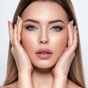 ست مراقبت از پوست اورجینال برند Puredermine کد 781897725