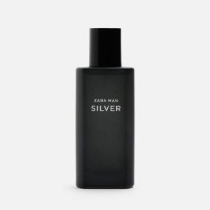 ادکلن اورجینال برند Zara مدل MAN SILVER EDT 40 ML کد 856105461 7 1 org zoom 19911