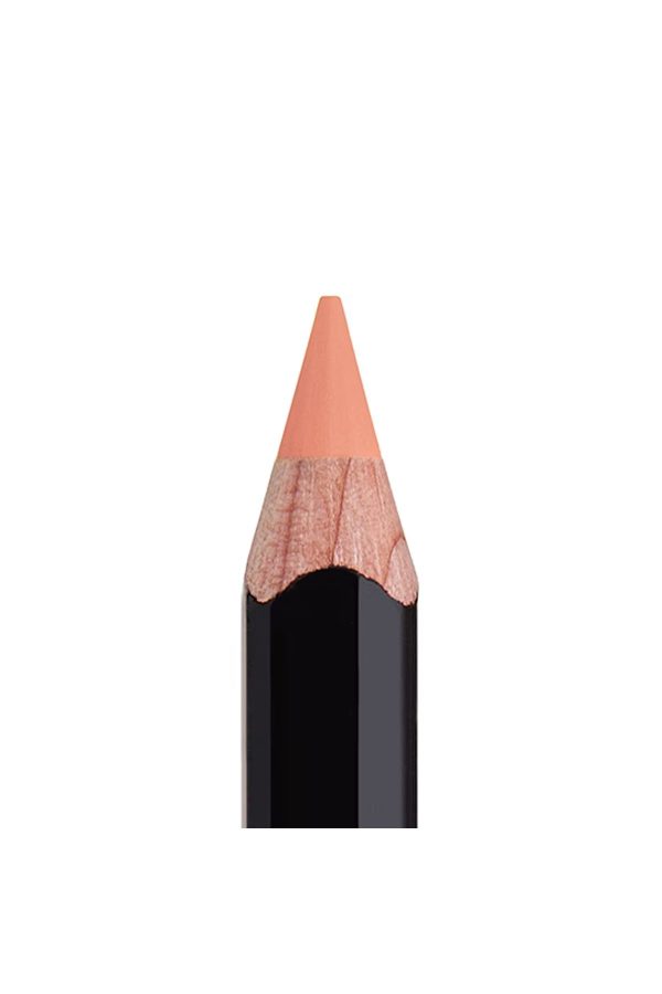 مداد لب اورجینال برند Anastasia beverly hills مدل Lip Liner کد 854014007 - Image 2