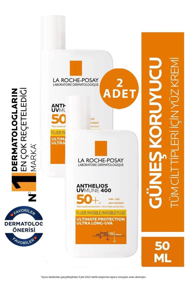 ضد آفتاب صورت اورجینال برند La roche posay کد 780550197