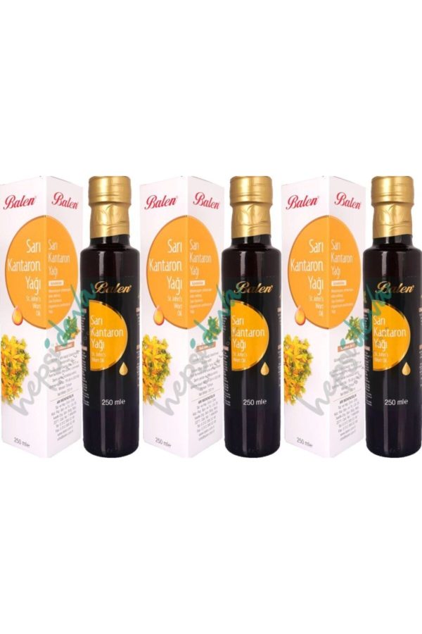 روغن مراقبت کننده اورجینال برند Balen کد 90760700