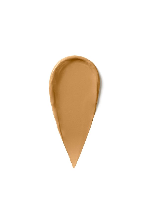 کانسیلر اورجینال برند Bobbi brown مدل SKIN FULL COVER CONCEALER کد 858732552 - Image 2