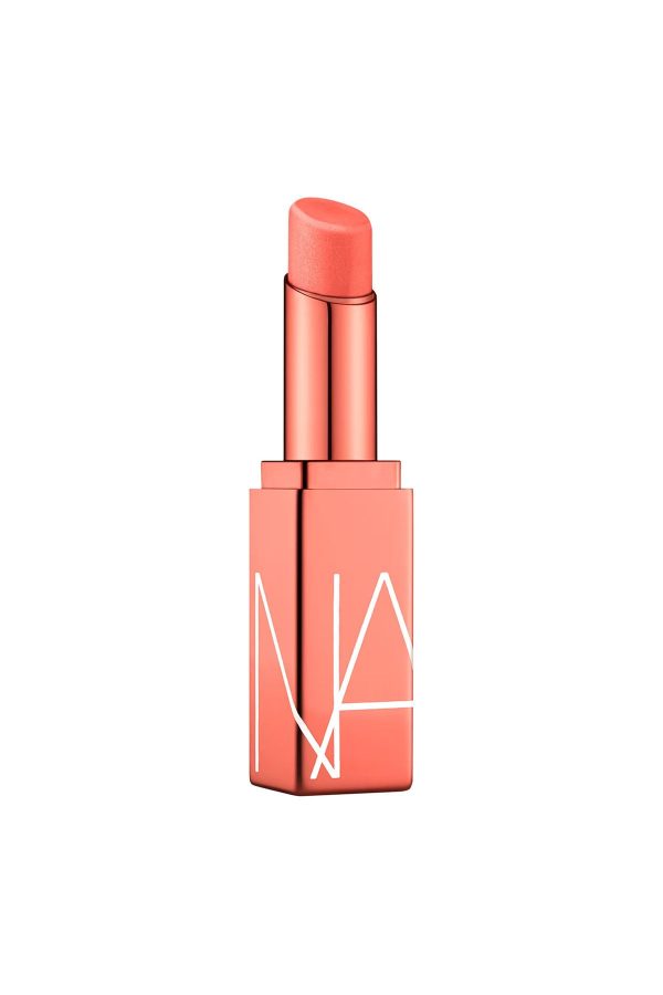 کرم لب اورجینال برند Nars کد 873789428