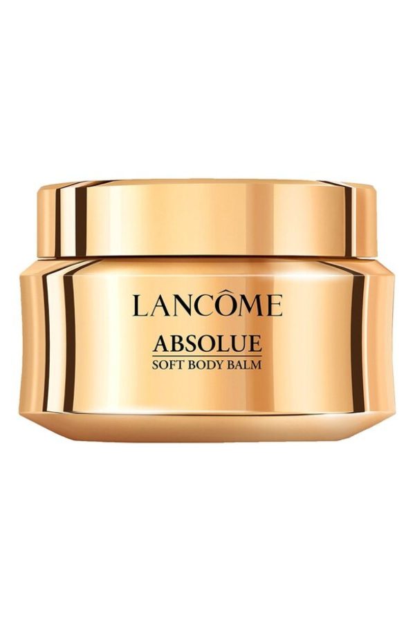 کرم بدن اورجینال برند Lancome کد 856964835