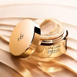 کرم بدن اورجینال برند Lancome کد 856964835