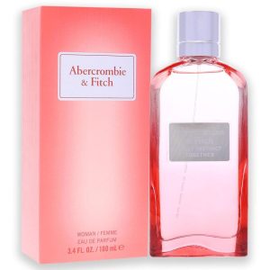 ادکلن اورجینال برند Abercrombie fitch کد 876997410