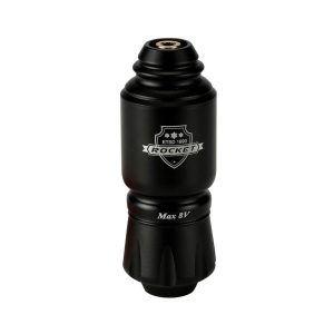 1 org zoom 20246
