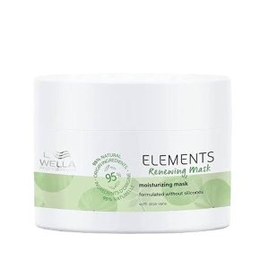 شامپو اورجینال برند Wella کد 854416419