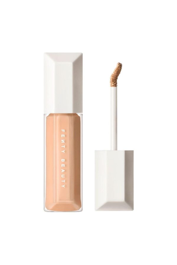 کرم فاندیشن اورجینال برند Fenty beauty کد 834221147