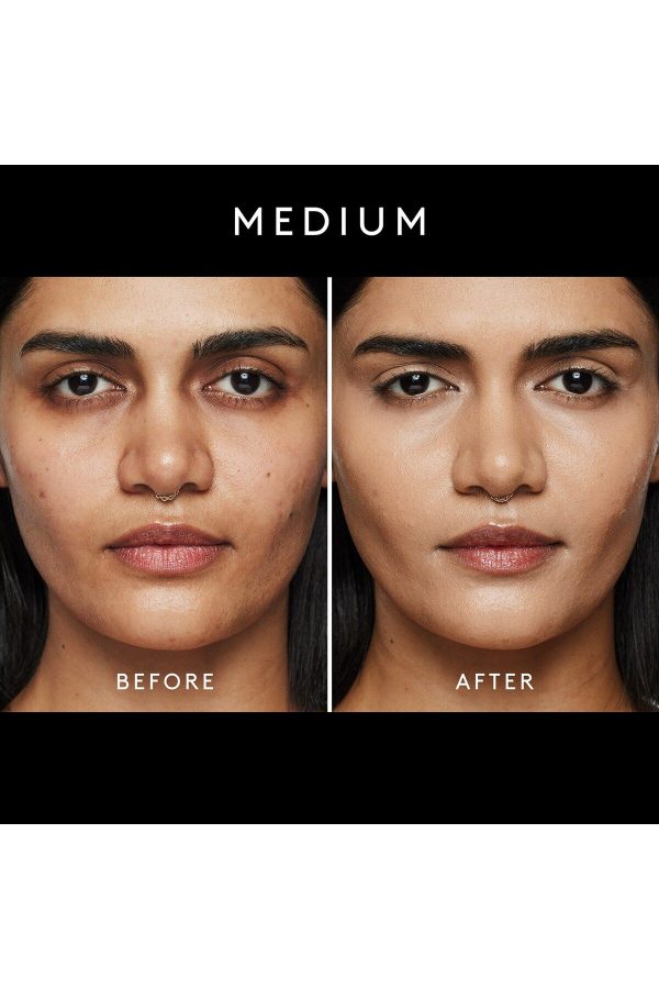 کرم فاندیشن اورجینال برند Fenty beauty کد 834221147 - Image 6
