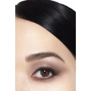 سایه چشم اورجینال برند Chanel کد 836108638