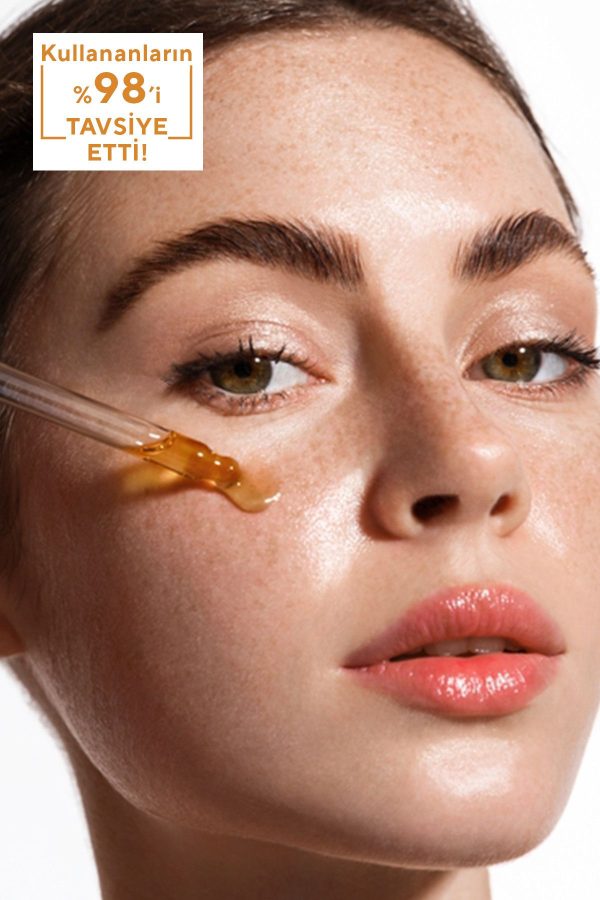 ست مراقبت از پوست اورجینال برند Mypia cosmetics کد 856306570 - Image 7