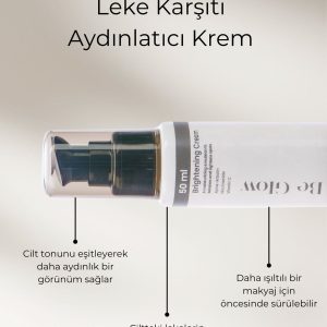 کرم صورت اورجینال برند Be beauty essence کد 839467806