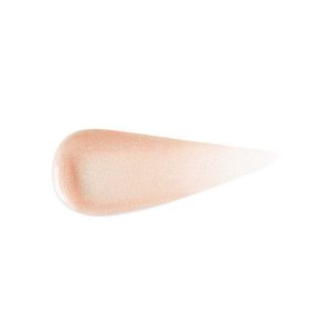 برق لب اورجینال برند Kiko مدل 3D Hydra Lipgloss کد 804087158