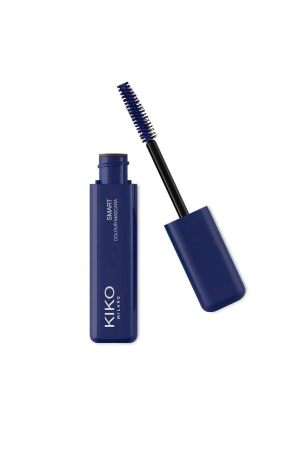 ریمل اورجینال برند Kiko milano کد 845030844