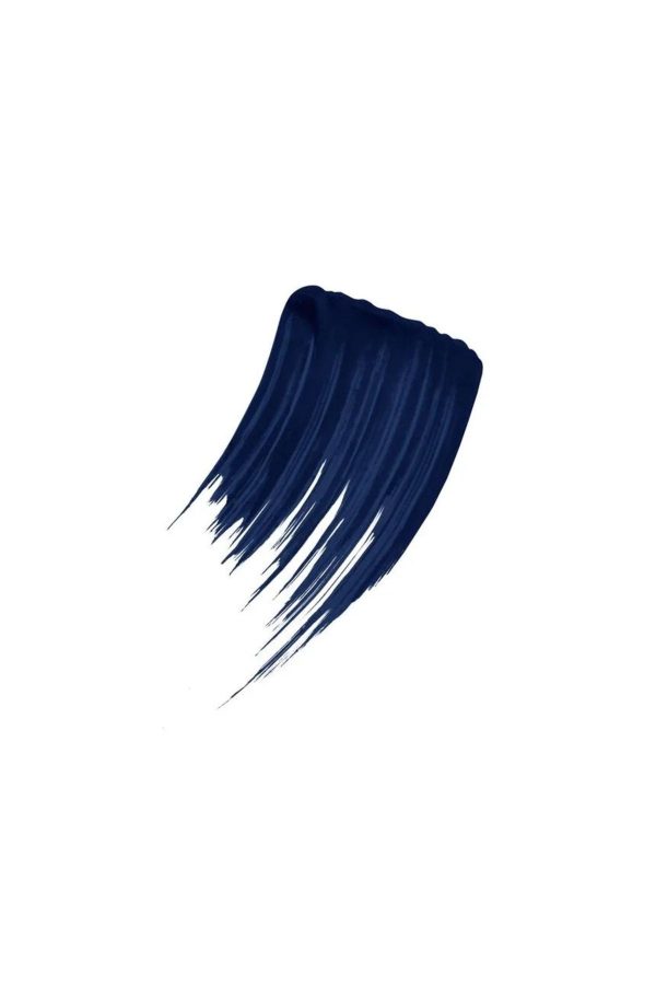 ریمل اورجینال برند Kiko milano کد 845030844 - Image 3