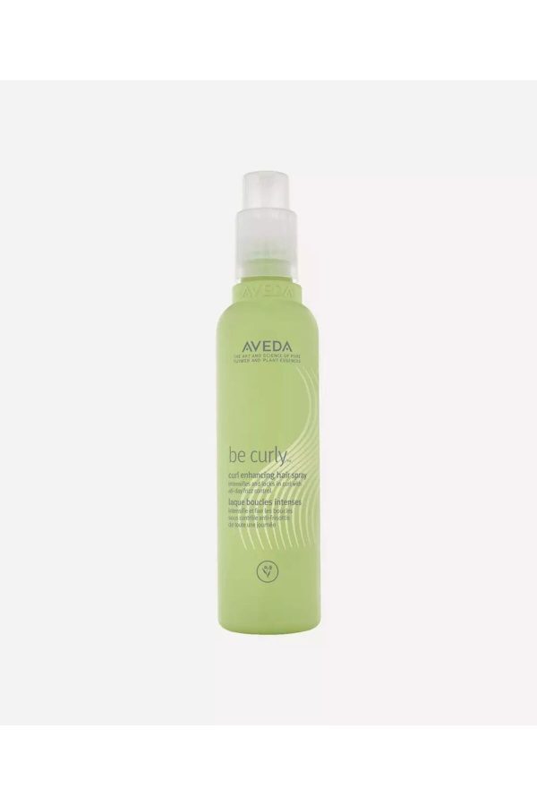 شامپو اورجینال برند Aveda کد 843745178