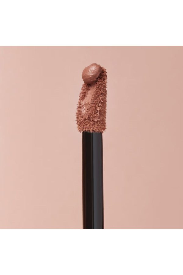 رژ لب اورجینال برند Anastasia beverly hills مدل Lip Velvet - Ruj-destina کد 880691692 - Image 3