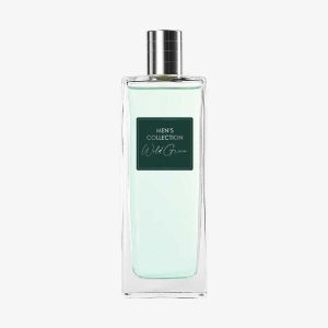 ادکلن اورجینال برند Oriflame مدل Men’s Collection wild green کد 784887650