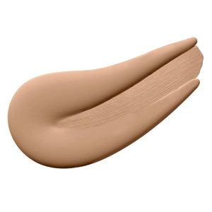 کرم فاندیشن اورجینال برند Wet n wild مدل Bare Focus Tinted Hydrator کد 170699665