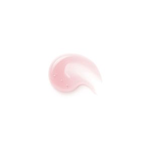 برق لب اورجینال برند Kiko مدل 3D Hydra Lip Oil کد 869021148