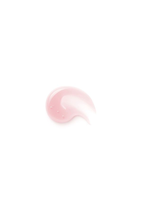 برق لب اورجینال برند Kiko مدل 3D Hydra Lip Oil کد 869021148 - Image 2
