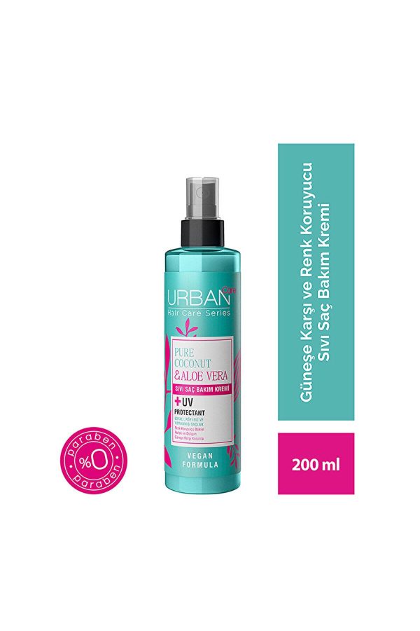 ست مراقبت از پوست اورجینال برند Urban care کد 836871955 - Image 2