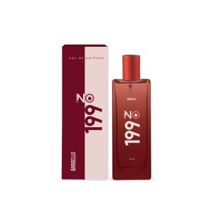 ادکلن اورجینال برند Bargello کد 34390188