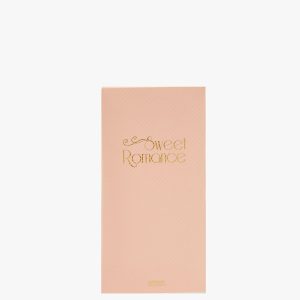 ادکلن اورجینال برند Koton مدل Sweet Romance 100ML کد 829720116