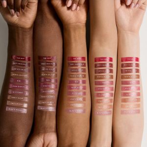 برق لب اورجینال برند Fenty beauty مدل Gloss Bomb Stix کد 849710628