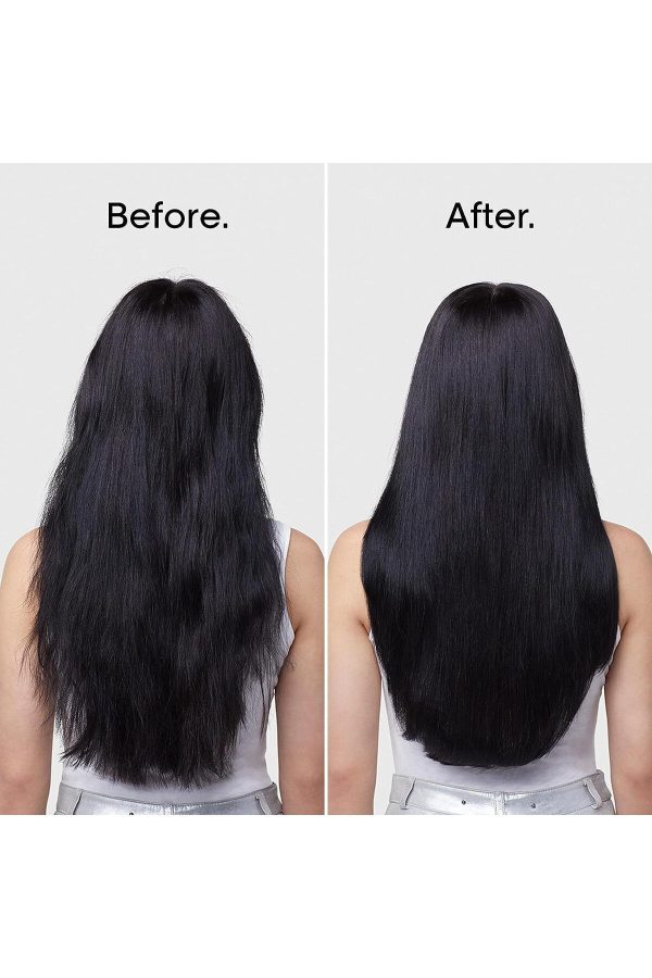ماسک مو اورجینال برند L oreal professionnel مدل Serie Expert Pro Longer کد 845508542 - Image 2