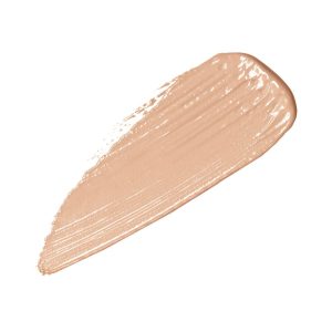 کانسیلر اورجینال برند Nars مدل Radiant Creamy Concealer Mini کد 881511371