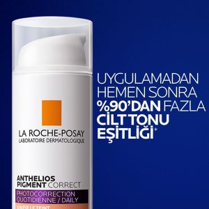 ضد آفتاب صورت اورجینال برند La roche posay کد 833662529