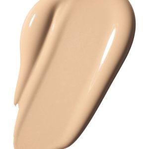 کرم فاندیشن اورجینال برند Mac مدل Studio Fix Fluid کد 777549648
