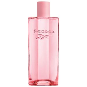 ادکلن اورجینال برند Reebok کد 851850231
