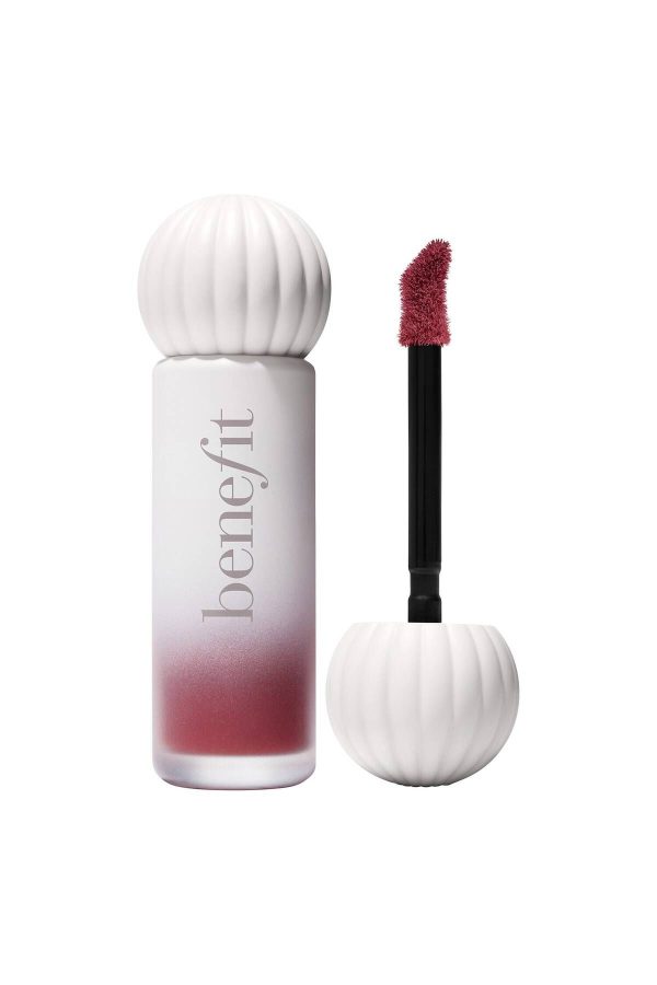 برق لب اورجینال برند Benefit cosmetics کد 849710686