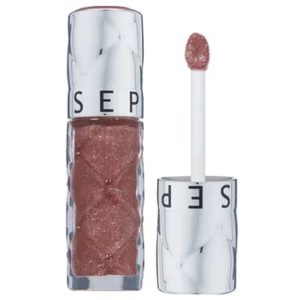برق لب اورجینال برند Sephora کد 864674237