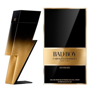 ادکلن اورجینال برند Carolina herrera کد 761567241
