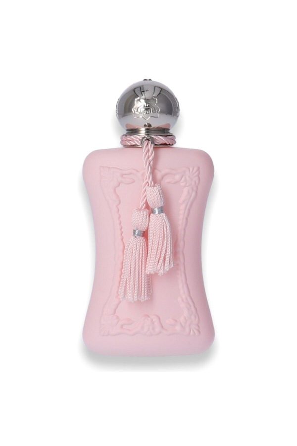 ادکلن اورجینال برند Delina مدل 75 ml Parfum کد 801355723