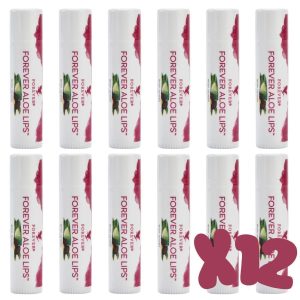 1 org zoom 2109