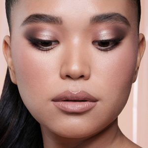 سایه چشم اورجینال برند Natasha denona مدل My Mini Dream Palette کد 845434206