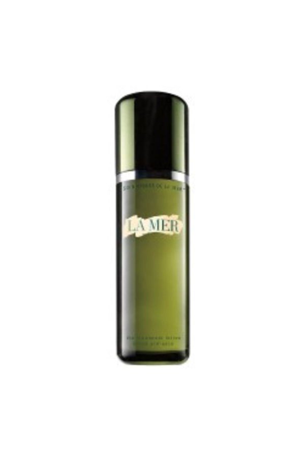 کرم پس از آفتاب اورجینال برند La mer مدل The Treatment Lotion 200 Ml کد 792104952