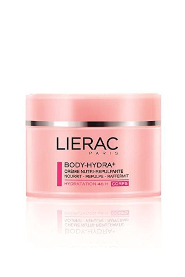 کرم بدن اورجینال برند Lierac کد 368375832