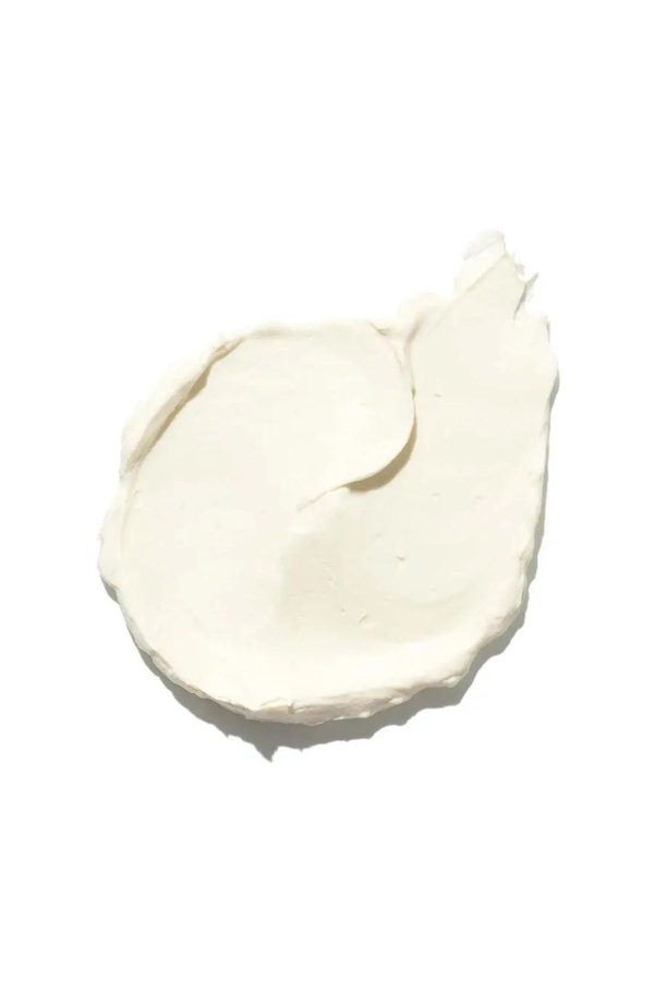کرم صورت اورجینال برند Yves rocher کد 826136799 - Image 7