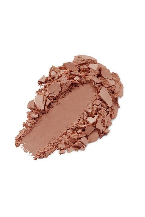 کرم فاندیشن اورجینال برند Kiko milano کد 784819309 - Image 2