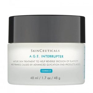 کرم صورت اورجینال برند Skinceuticals کد 808149845