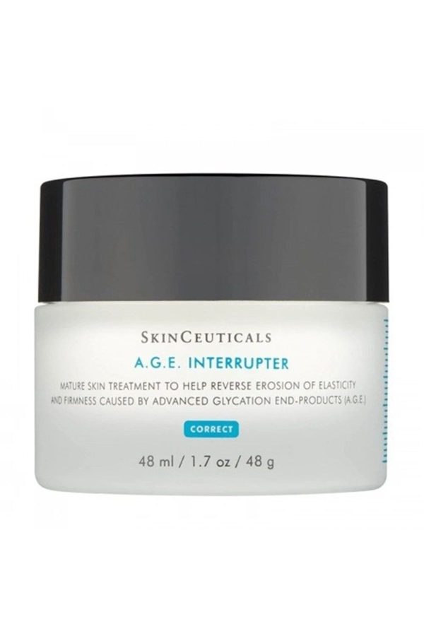 کرم صورت اورجینال برند Skinceuticals کد 808149845 - Image 2