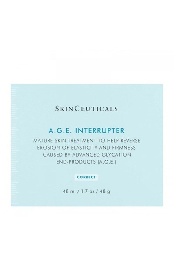 کرم صورت اورجینال برند Skinceuticals کد 808149845 - Image 3